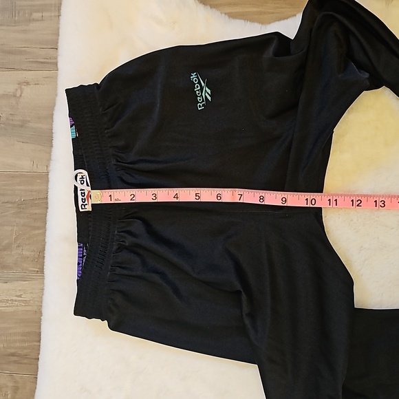 Vintage Reebok tights - Picture 6 of 6